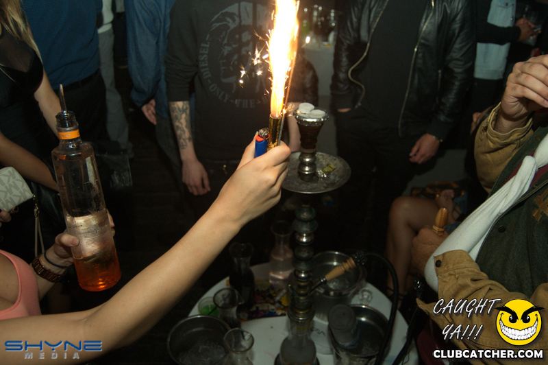 Aria nightclub photo 107 - May 17th, 2014