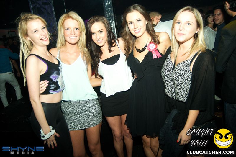 Aria nightclub photo 109 - May 17th, 2014