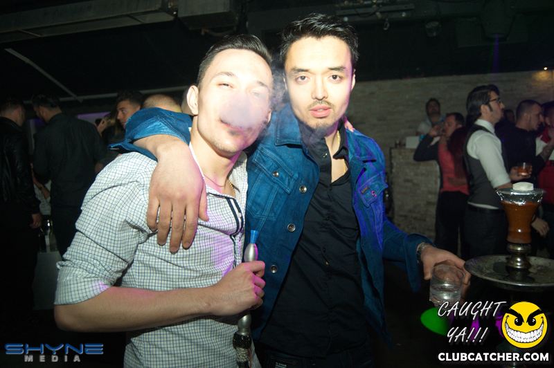 Aria nightclub photo 111 - May 17th, 2014