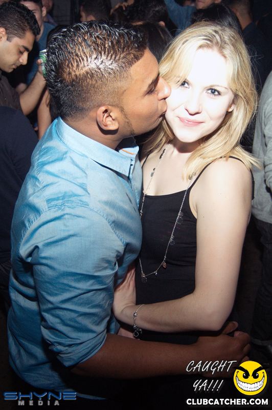 Aria nightclub photo 113 - May 17th, 2014