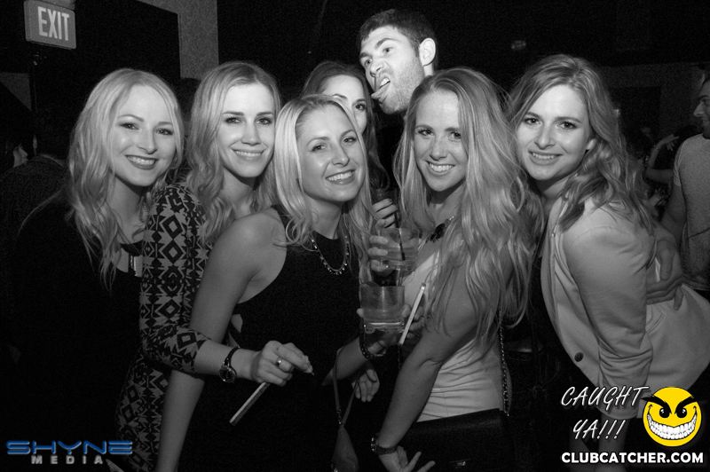 Aria nightclub photo 114 - May 17th, 2014