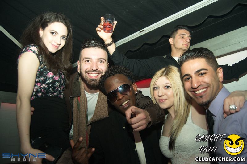 Aria nightclub photo 115 - May 17th, 2014