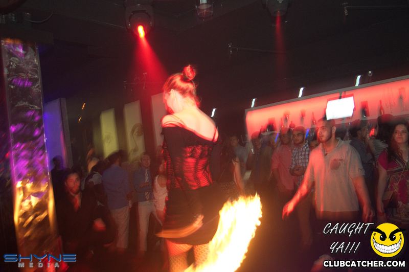 Aria nightclub photo 119 - May 17th, 2014