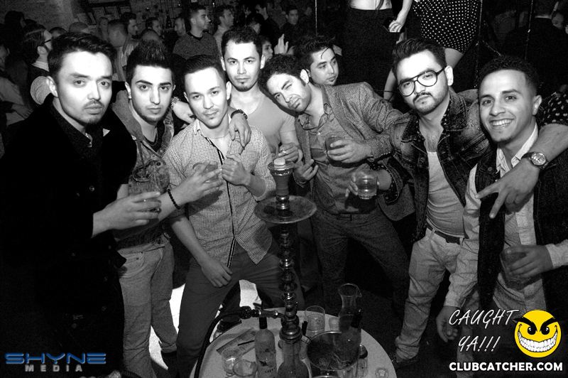 Aria nightclub photo 120 - May 17th, 2014