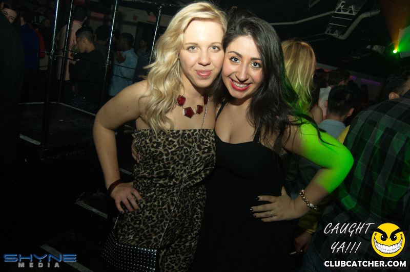 Aria nightclub photo 13 - May 17th, 2014