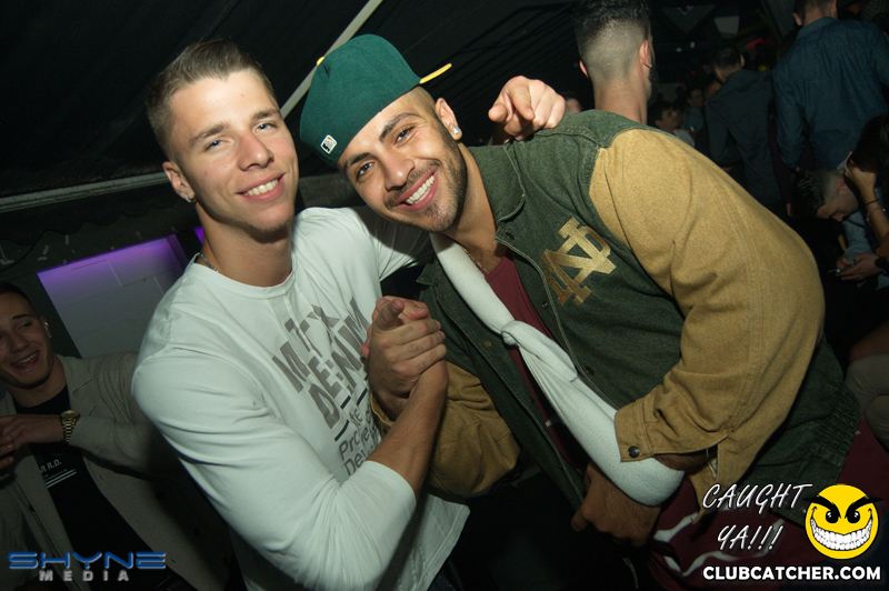 Aria nightclub photo 123 - May 17th, 2014