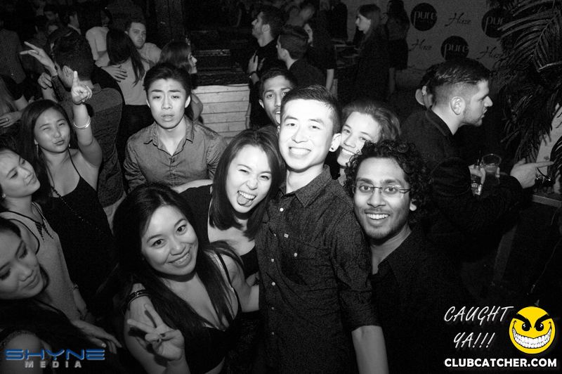 Aria nightclub photo 126 - May 17th, 2014