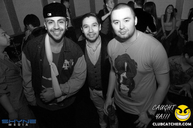 Aria nightclub photo 129 - May 17th, 2014