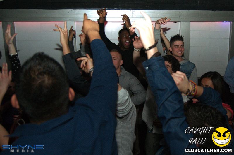 Aria nightclub photo 131 - May 17th, 2014