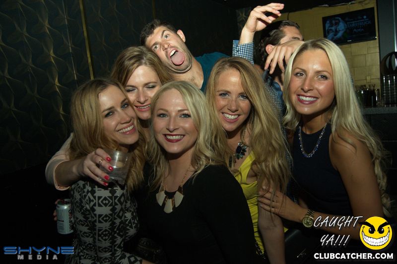 Aria nightclub photo 18 - May 17th, 2014