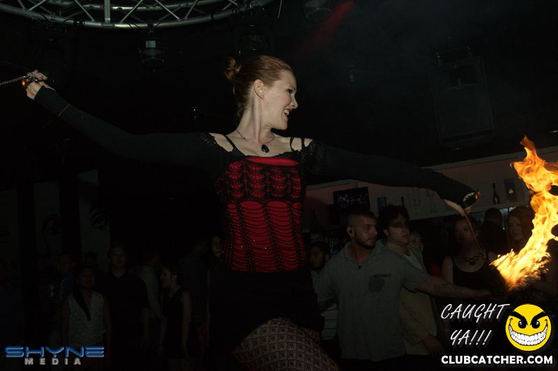 Aria nightclub photo 20 - May 17th, 2014