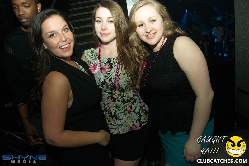 Aria nightclub photo 22 - May 17th, 2014