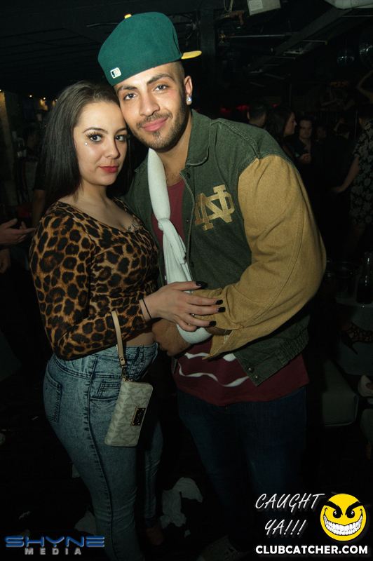 Aria nightclub photo 27 - May 17th, 2014
