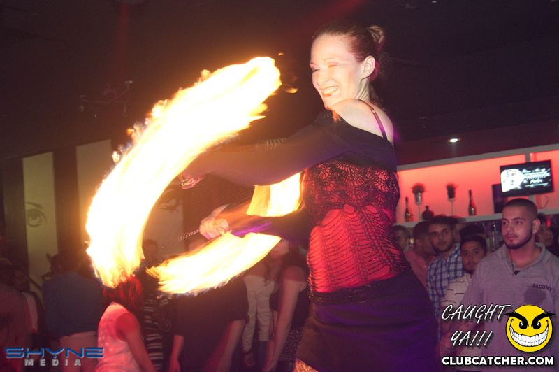 Aria nightclub photo 28 - May 17th, 2014