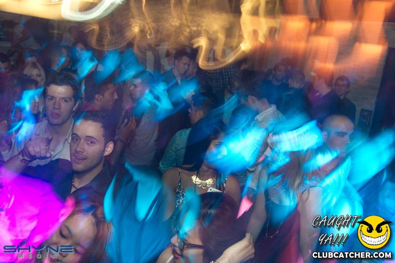 Aria nightclub photo 32 - May 17th, 2014