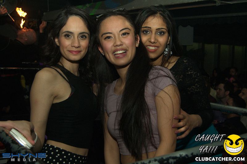 Aria nightclub photo 35 - May 17th, 2014