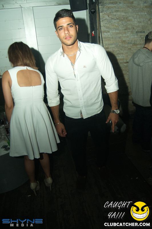Aria nightclub photo 36 - May 17th, 2014