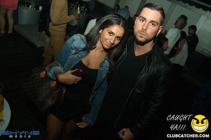 Aria nightclub photo 5 - May 17th, 2014