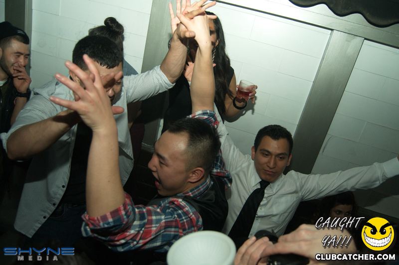 Aria nightclub photo 41 - May 17th, 2014