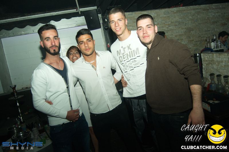 Aria nightclub photo 42 - May 17th, 2014