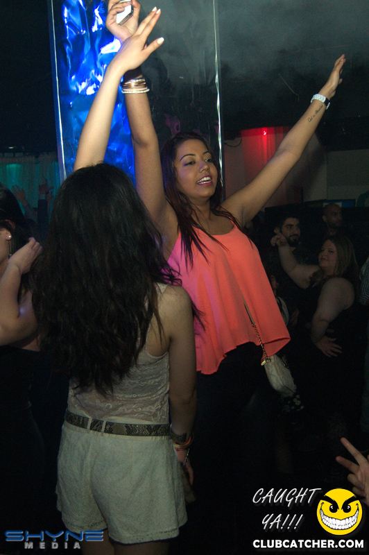 Aria nightclub photo 45 - May 17th, 2014