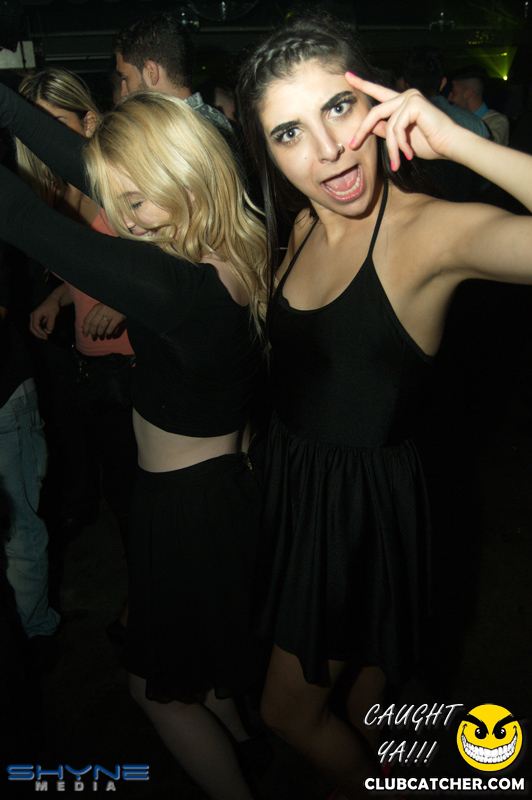 Aria nightclub photo 46 - May 17th, 2014