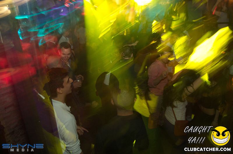 Aria nightclub photo 47 - May 17th, 2014