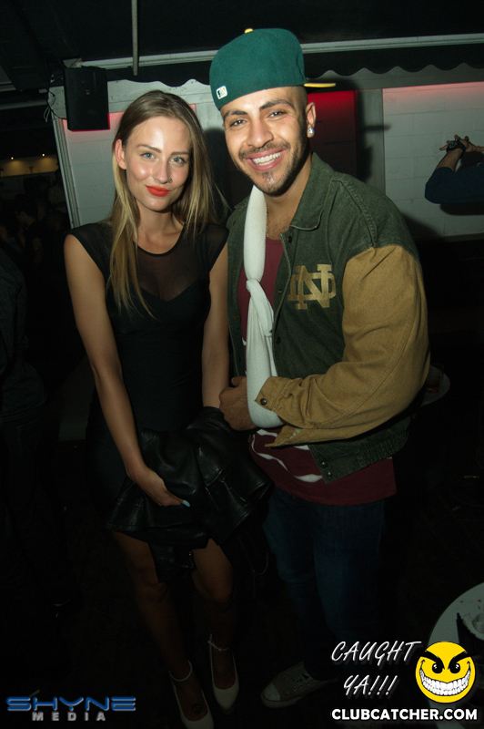 Aria nightclub photo 50 - May 17th, 2014