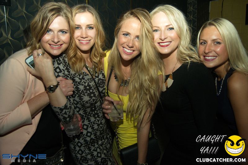 Aria nightclub photo 6 - May 17th, 2014