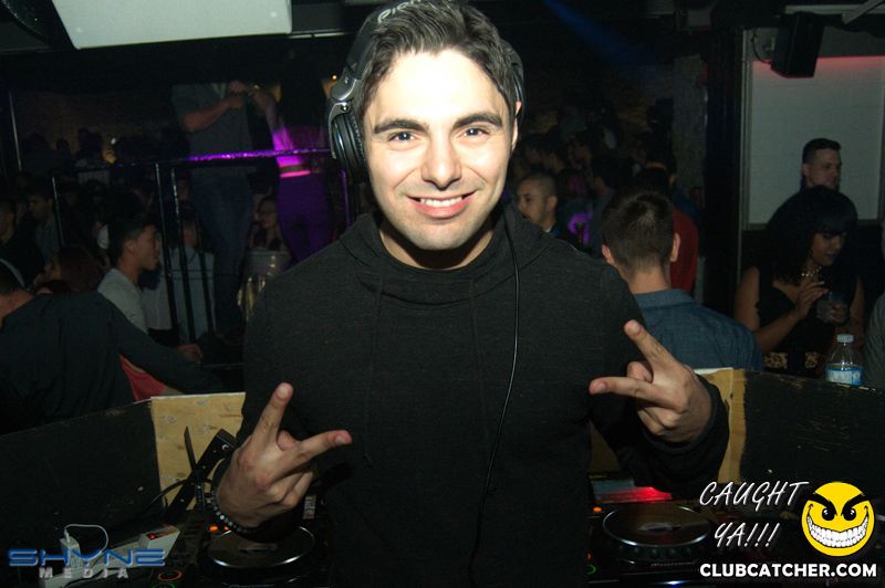 Aria nightclub photo 51 - May 17th, 2014