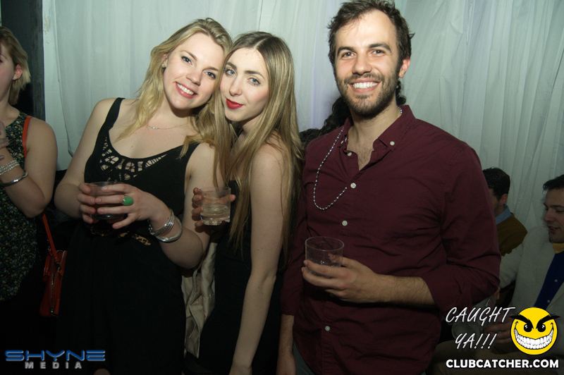 Aria nightclub photo 53 - May 17th, 2014
