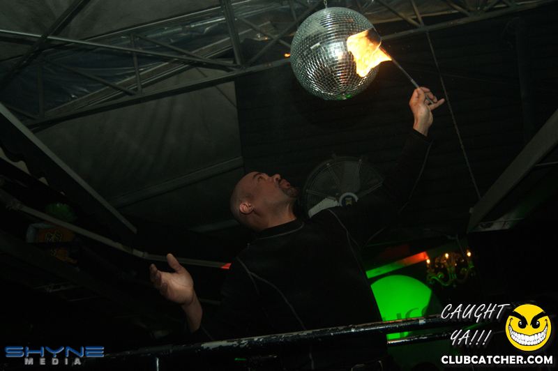 Aria nightclub photo 54 - May 17th, 2014