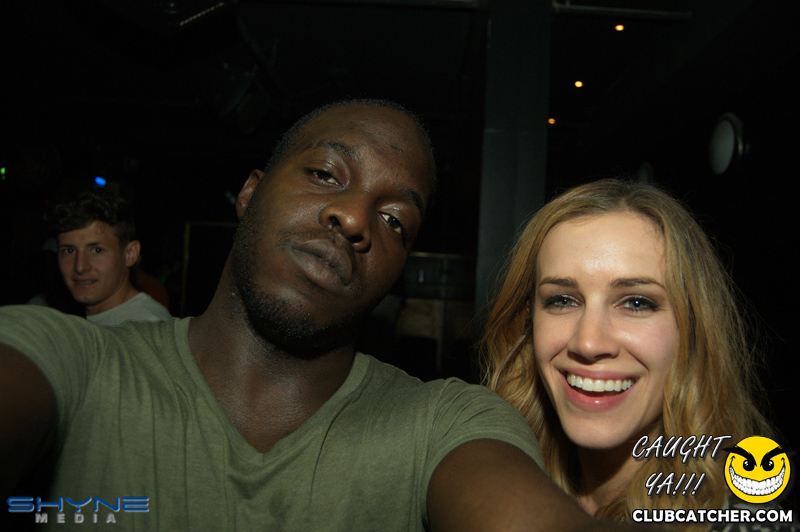 Aria nightclub photo 55 - May 17th, 2014