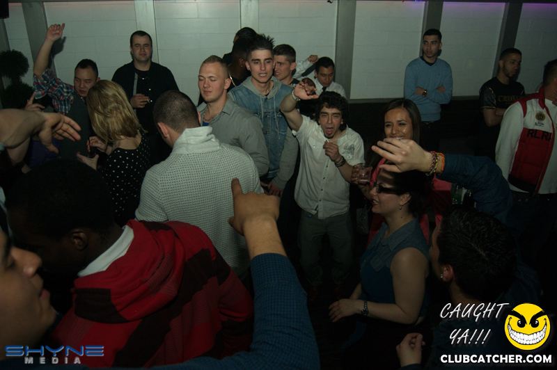 Aria nightclub photo 57 - May 17th, 2014