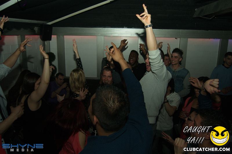 Aria nightclub photo 58 - May 17th, 2014