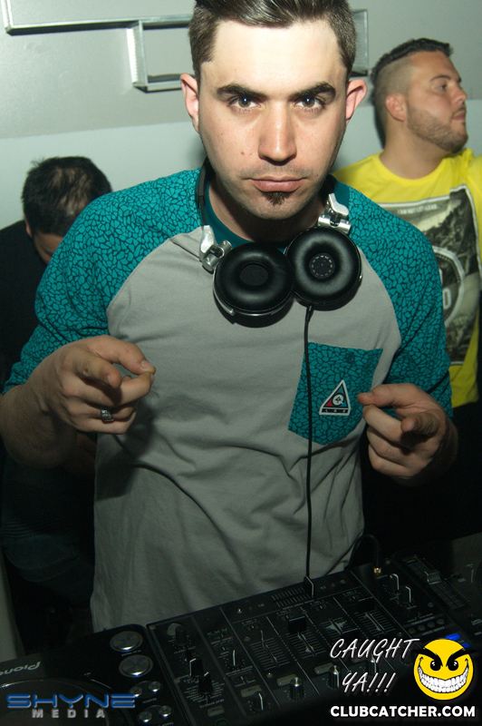 Aria nightclub photo 59 - May 17th, 2014