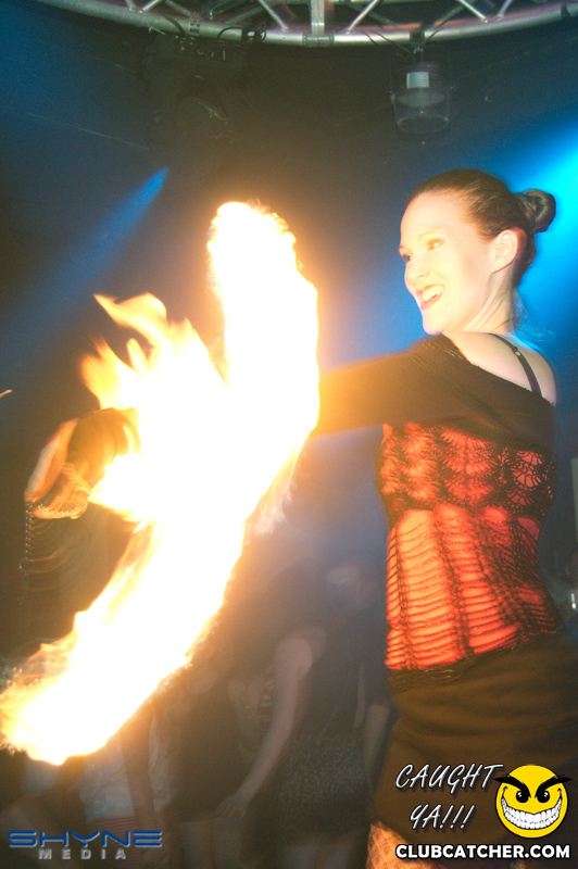 Aria nightclub photo 7 - May 17th, 2014