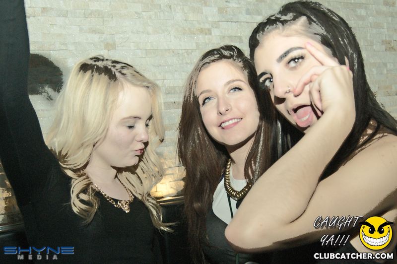 Aria nightclub photo 64 - May 17th, 2014