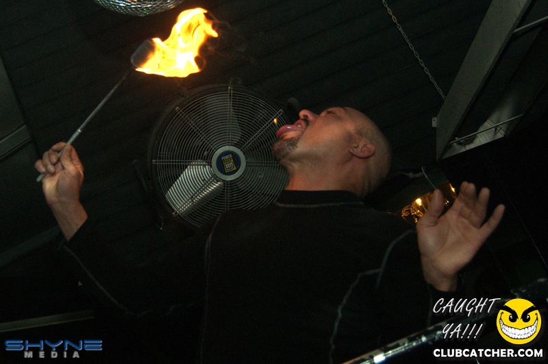 Aria nightclub photo 65 - May 17th, 2014