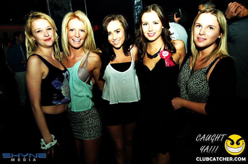 Aria nightclub photo 66 - May 17th, 2014