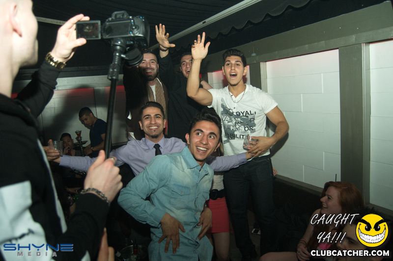 Aria nightclub photo 67 - May 17th, 2014