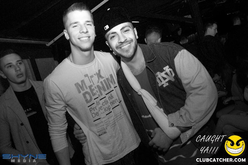 Aria nightclub photo 68 - May 17th, 2014