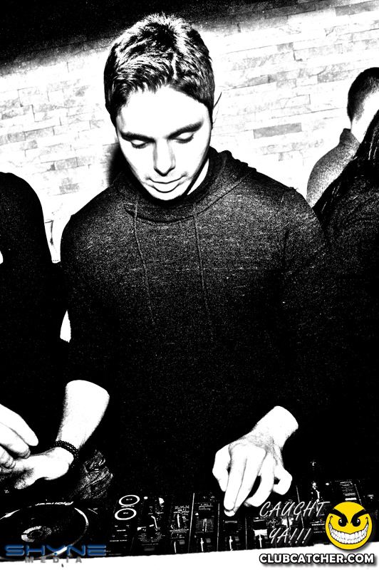 Aria nightclub photo 69 - May 17th, 2014