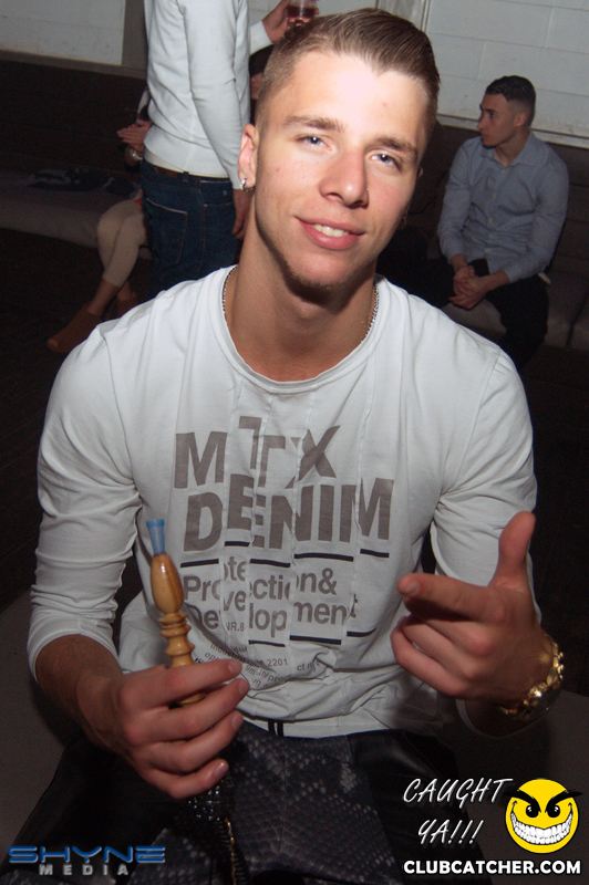 Aria nightclub photo 70 - May 17th, 2014