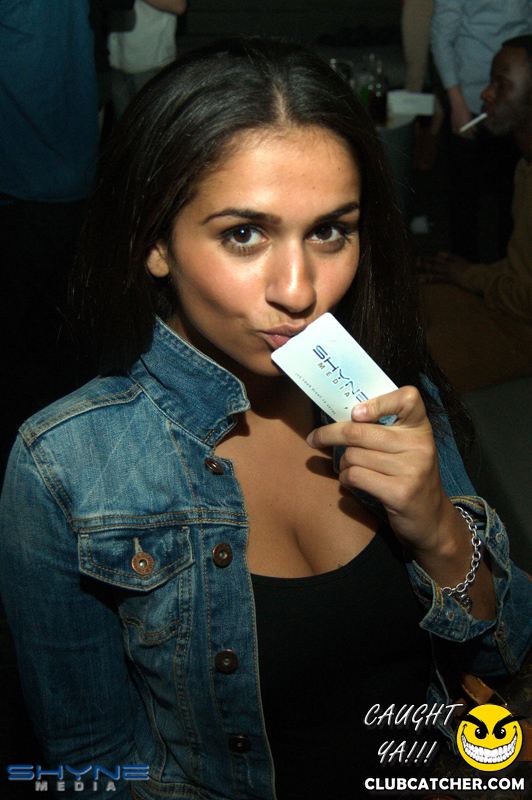 Aria nightclub photo 8 - May 17th, 2014