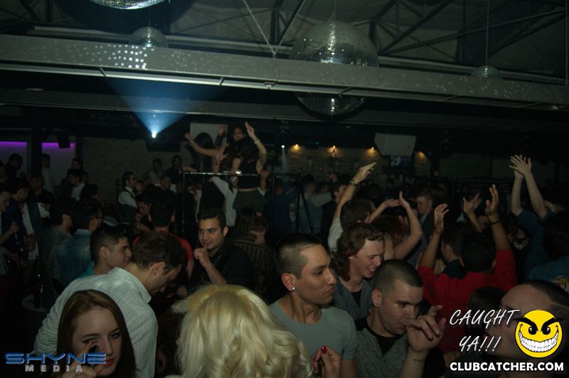 Aria nightclub photo 72 - May 17th, 2014