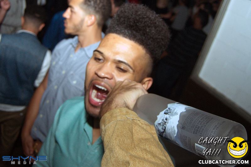 Aria nightclub photo 73 - May 17th, 2014