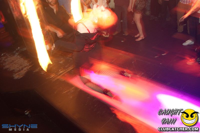 Aria nightclub photo 74 - May 17th, 2014