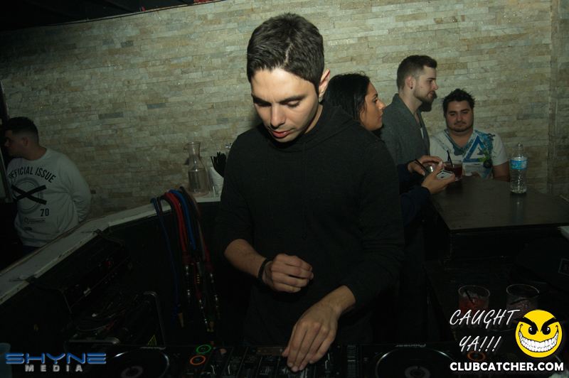 Aria nightclub photo 75 - May 17th, 2014