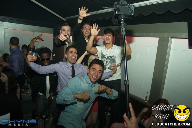 Aria nightclub photo 76 - May 17th, 2014